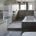 Appartement Graf-adolflux Düsseldorf