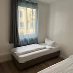 Graf-adolflux * Düsseldorf