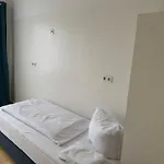 Graf-adolflux Appartement *