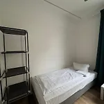 Appartement Graf-adolflux