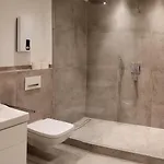 Graf-adolflux شقة دوسلدورف