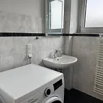 Graf-adolflux *