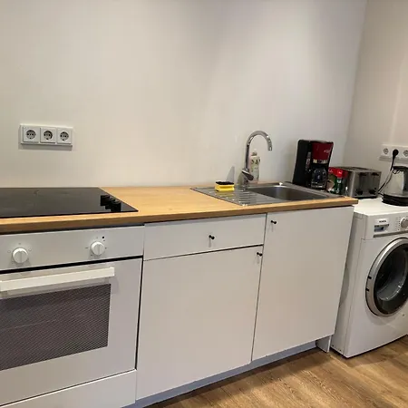 Graf-adolflux דיסלדורף