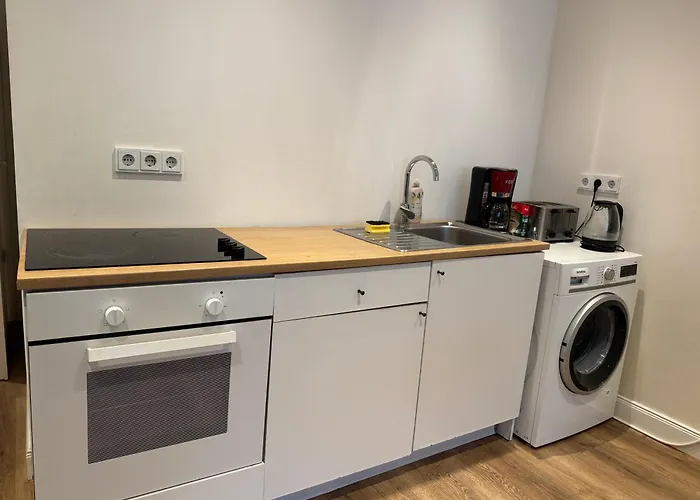 Graf-adolflux דיסלדורף