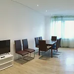Graf-adolflux *