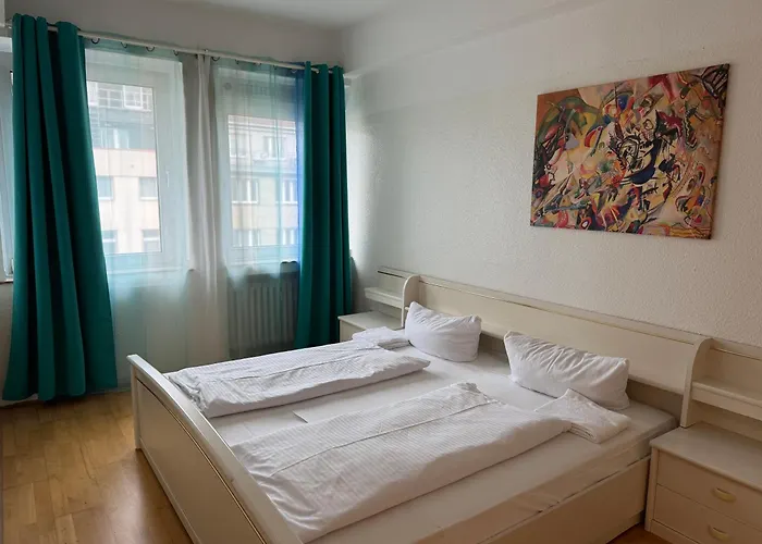 Graf-adolflux 뒤셀도르프