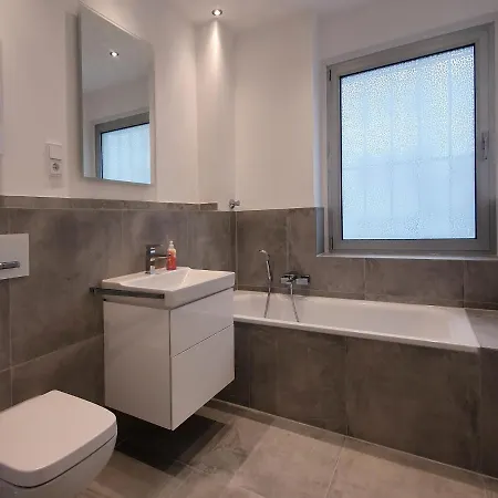 Graf-adolflux * 杜塞尔多夫