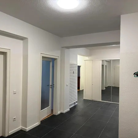 Graf-adolflux 杜塞尔多夫