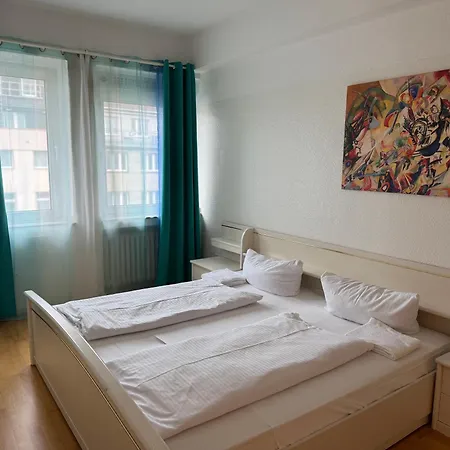 Graf-adolflux 杜塞尔多夫