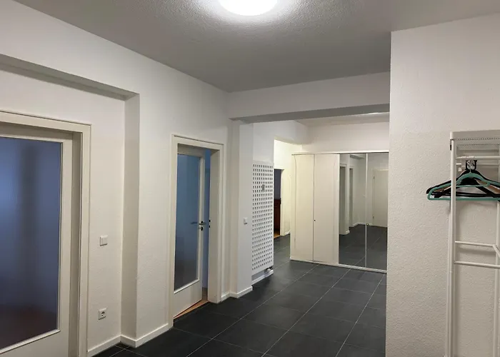 Graf-adolflux Düsseldorf