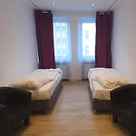 Graf-adolflux * Düsseldorf