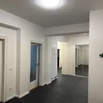 Graf-adolflux Düsseldorf
