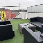 Graf-adolflux Düsseldorf