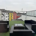 Graf-adolflux * Düsseldorf