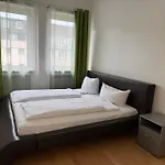 Graf-adolflux